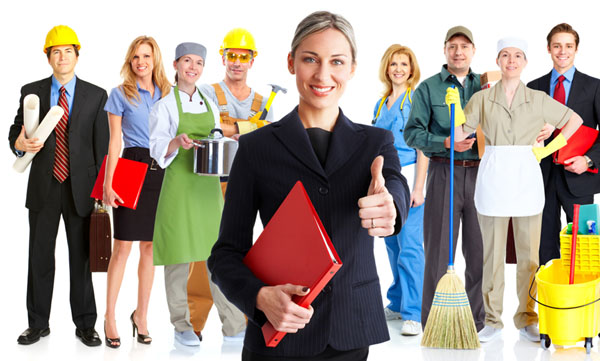 Yıkıkkemer İnşaatcı Hizmeti